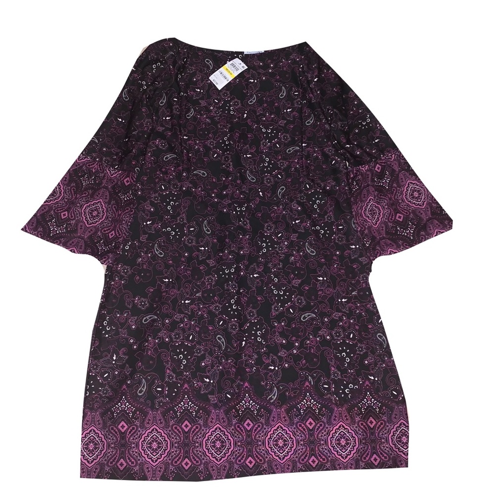 Charter Club Dress